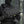 M-Tac Admin pouch Large Elite Gen.II