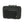 M-Tac Admin pouch Large Elite Gen.II