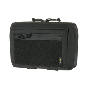 M-Tac Admin pouch Large Elite Gen.II