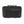 M-Tac Admin pouch Large Elite Gen.II