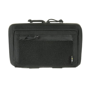 M-Tac Admin pouch Large Elite Gen.II