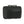 M-Tac Admin pouch Large Elite Gen.II