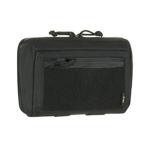 M-Tac Admin pouch Large Elite Gen.II