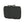 M-Tac Admin pouch Large Elite Gen.II
