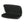M-Tac Admin pouch Large Elite Gen.II