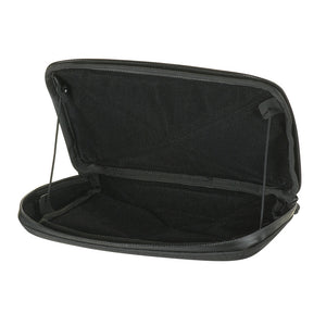 M-Tac Admin pouch Large Elite Gen.II