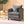Modern Reading Armchair