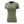 M-Tac Women’s Summer T-Shirt 93/7