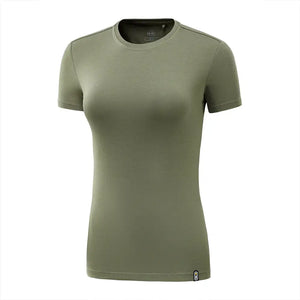 M-Tac Women’s Summer T-Shirt 93/7