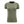 M-Tac Women’s Summer T-Shirt 93/7