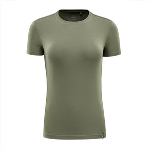M-Tac Women’s Summer T-Shirt 93/7