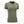 M-Tac Women’s Summer T-Shirt 93/7