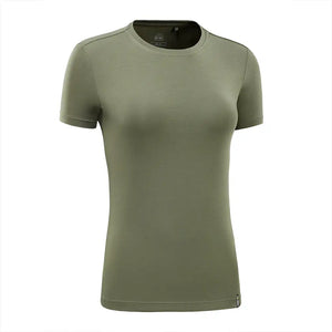 M-Tac Women’s Summer T-Shirt 93/7