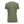 M-Tac Women’s Summer T-Shirt 93/7