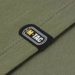 M-Tac Women’s Summer T-Shirt 93/7