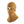 M-Tac Ninja Balaclava Fleece Polartec