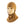 M-Tac Ninja Balaclava Fleece Polartec