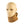 M-Tac Ninja Balaclava Fleece Polartec