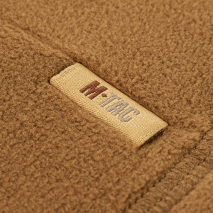 M-Tac Ninja Balaclava Fleece Polartec