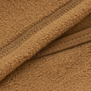 M-Tac Ninja Balaclava Fleece Polartec