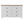 3-Piece Full Size Farmhouse Platform Bed Set with Storage