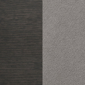 Dexter - Dining Set