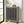 5 Tiers Shoe Storage Organizer With Doors