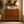 Solid Wood Cadiz Carved Chest