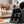 Massage Chair Recliner with Zero Gravity and Full Body Air Pressure