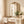 24''x36'' Antique Large Wall Mirror
