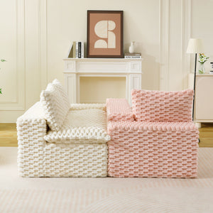Multifunctional Sofa, Living Room Furniture