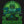 M-Tac Flag Odin Night Vision