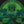 M-Tac Flag Odin Night Vision