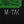 M-Tac Flag Odin Night Vision
