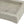 Suncast SB24 Decorative Rain Gutter Downspout Splash Block, 10 Pack, Light Taupe
