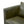 Sutton - Swivel Barrel Chair
