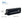Headphone Volume Adjustment Converter