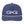 Indigo Scout 5-Panel Cap