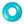 Intex 59260EP Colorful Transparent Inflatable Swimming Pool Beach Tube Raft