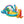 Intex 11ft x 7.5ft x 44in Dinoland Play Center Kiddie Inflatable Swimming Pool