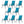 8 Piece Patio Chairs, Outdoor Camping Chairs with Breathable Textilene Fabric
