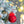 Christmas Ball Ornaments, Decorative Hanging Ball Tree Ornaments For Holiday Party Decorations