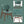 Bevis - 5 Piece Dining Set