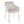Daniella - Contemporary Moder Dining Chair (Set of 2)