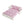 Queen Pull Out, 3 In 1 Convertible Sleeper Tufted Sofa & 2 Soft Pillows