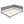 Modern Daybed / Sofa Bed