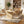 5 Piece Indoor Dining Set, 68.75