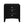 Lucille - Nightstand With Spacious Drawers
