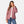 Women's Alps Super Softshell® Jacket