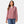 Women's Alps Super Softshell® Jacket